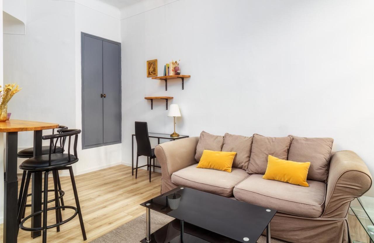 L Essentiel Avignon Intramuros Apartment Екстериор снимка