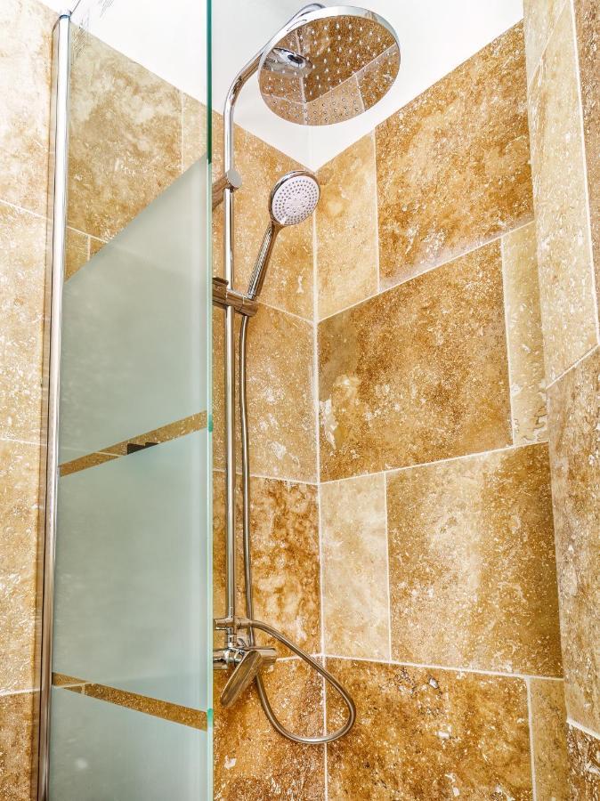 L Essentiel Avignon Intramuros Apartment Екстериор снимка
